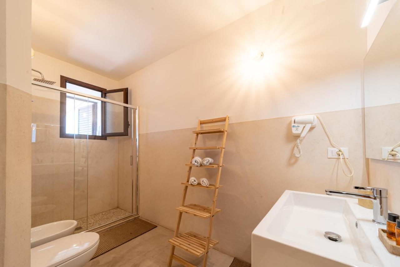 Il Pappagallo Guest house Santa Maria di Leuca