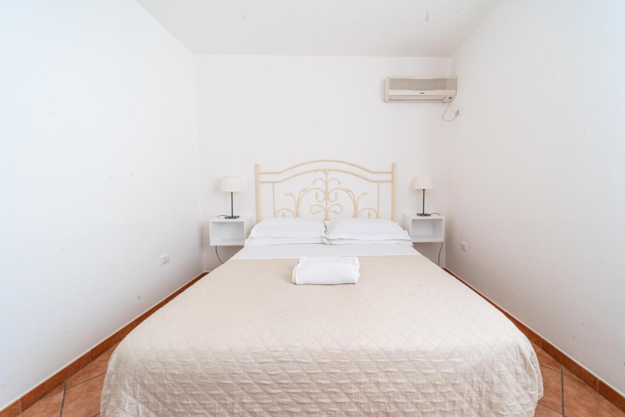 Il Pappagallo Guest house