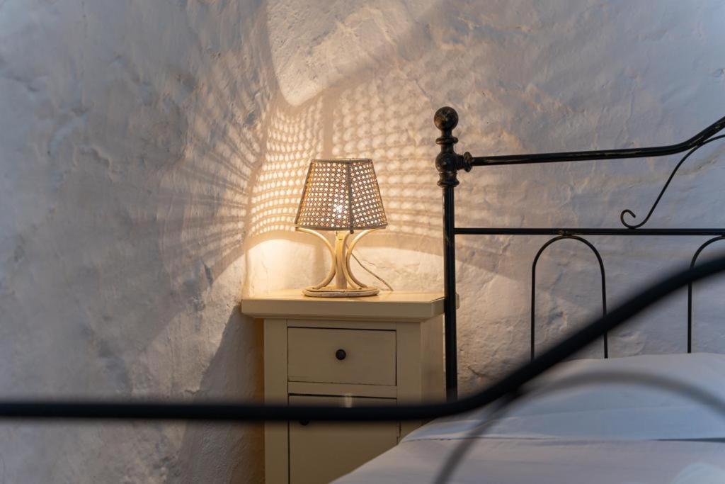 Guest house Il Pappagallo