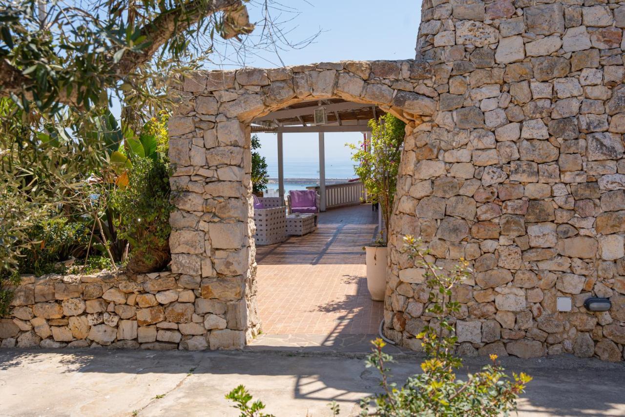 Maison d'hôtes Il Pappagallo *