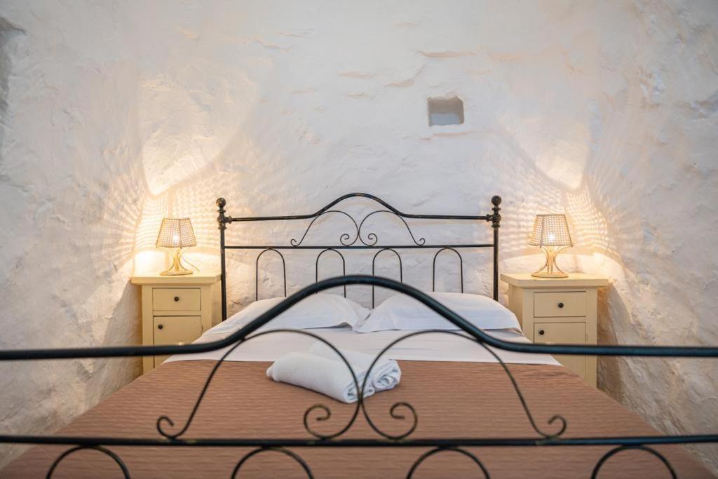 Il Pappagallo Maison d'hôtes Santa Maria di Leuca